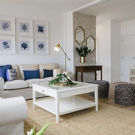 Stylish City Vacation Gran Canaria Las Palmas de Gran Canaria Exterior photo